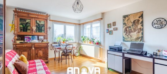 Casa T5 em Mommenheim, France N.º 67950 10