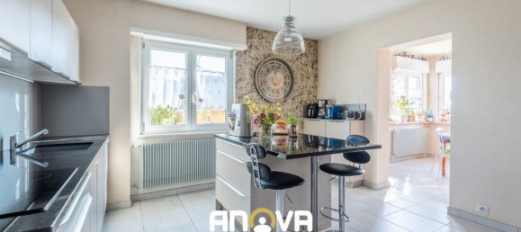 Casa T5 em Mommenheim, France N.º 67950 5