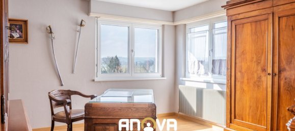 Casa T5 em Mommenheim, France N.º 67950 15