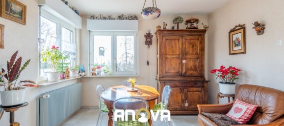 Casa T5 em Mommenheim, France N.º 67950 9