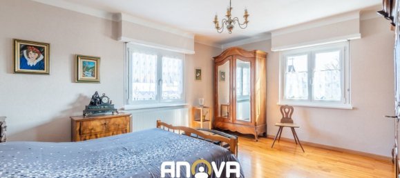 Casa T5 em Mommenheim, France N.º 67950 14