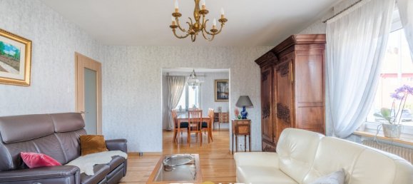 Casa T5 em Mommenheim, France N.º 67950 29