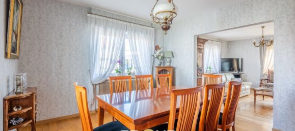 Casa T5 em Mommenheim, France N.º 67950 2