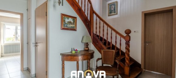 Casa T5 em Mommenheim, France N.º 67950 12