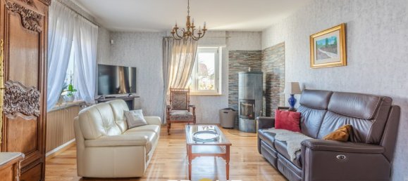 Casa T5 em Mommenheim, France N.º 67950 3