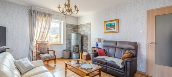 Casa T5 em Mommenheim, France N.º 67950 4