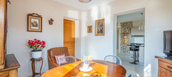 Casa T5 em Mommenheim, France N.º 67950 8