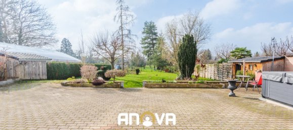 Casa T5 em Mommenheim, France N.º 67950 24