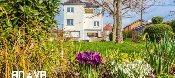 Casa T5 em Mommenheim, France N.º 67950 26