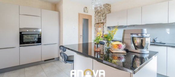 Casa T5 em Mommenheim, France N.º 67950 7