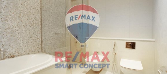 Moradia em banda T3 em Yas Island, UAE N.º 25260 16