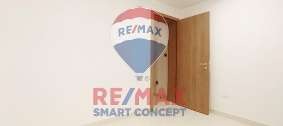 Moradia em banda T3 em Yas Island, UAE N.º 25260 5