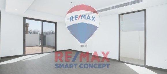 Moradia em banda T3 em Yas Island, UAE N.º 25260 7