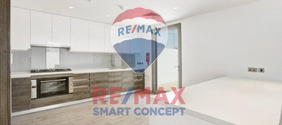 Moradia em banda T3 em Yas Island, UAE N.º 25260 6