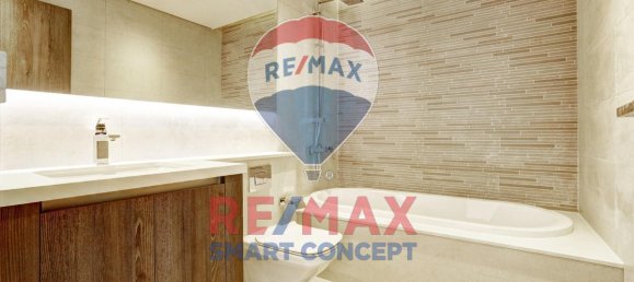 Moradia em banda T3 em Yas Island, UAE N.º 25260 15