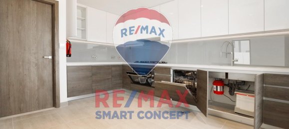 Moradia em banda T3 em Yas Island, UAE N.º 25260 4