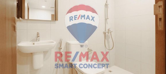 Moradia em banda T3 em Yas Island, UAE N.º 25260 13