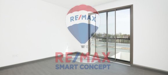 Moradia em banda T3 em Yas Island, UAE N.º 25260 2