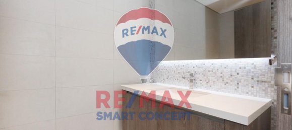 Moradia em banda T3 em Yas Island, UAE N.º 25260 12