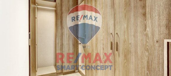 Moradia em banda T3 em Yas Island, UAE N.º 25260 10