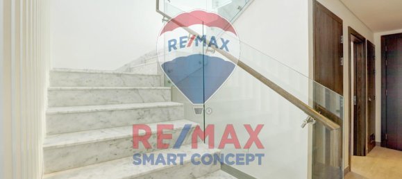 Moradia em banda T3 em Yas Island, UAE N.º 25260 8