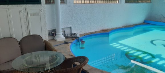 3 Schlafzimmer Haus in Marbella, Spain, Nr. 142565 2