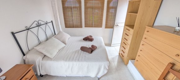 3 Schlafzimmer Haus in Marbella, Spain, Nr. 142565 28
