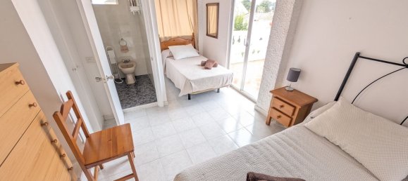 3 Schlafzimmer Haus in Marbella, Spain, Nr. 142565 25