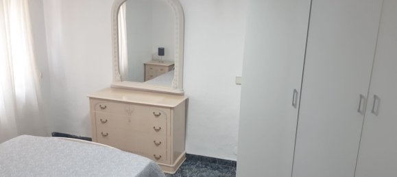 3 Schlafzimmer Haus in Marbella, Spain, Nr. 142565 19