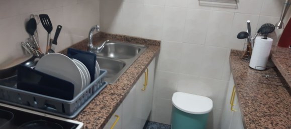 3 Schlafzimmer Haus in Marbella, Spain, Nr. 142565 45