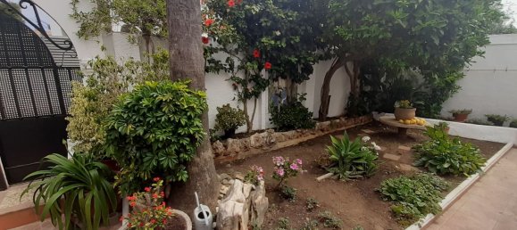 3 Schlafzimmer Haus in Marbella, Spain, Nr. 142565 16