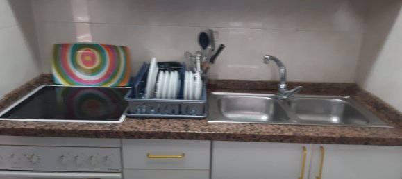 3 Schlafzimmer Haus in Marbella, Spain, Nr. 142565 34