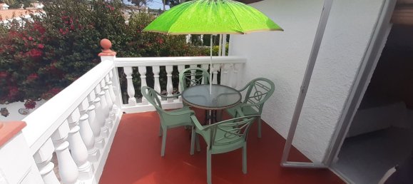 3 Schlafzimmer Haus in Marbella, Spain, Nr. 142565 6