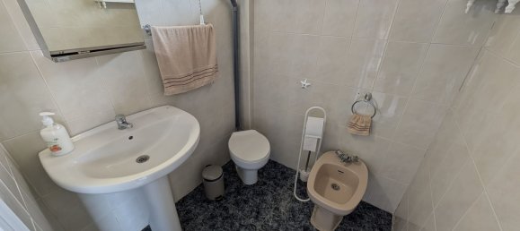 3 Schlafzimmer Haus in Marbella, Spain, Nr. 142565 41