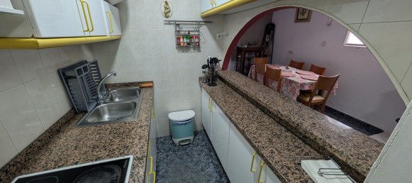 3 Schlafzimmer Haus in Marbella, Spain, Nr. 142565 44