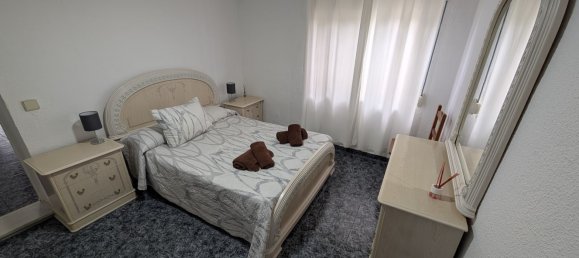 3 Schlafzimmer Haus in Marbella, Spain, Nr. 142565 29