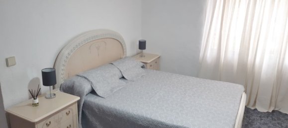 3 Schlafzimmer Haus in Marbella, Spain, Nr. 142565 18