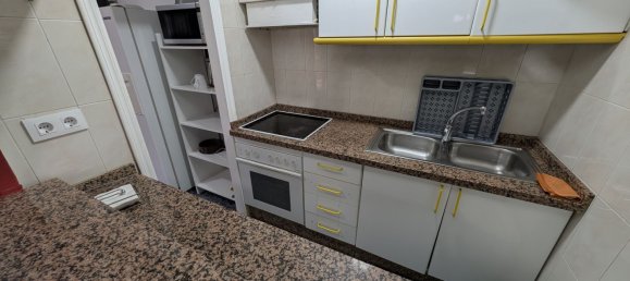 3 Schlafzimmer Haus in Marbella, Spain, Nr. 142565 36