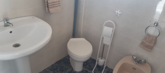 3 Schlafzimmer Haus in Marbella, Spain, Nr. 142565 22