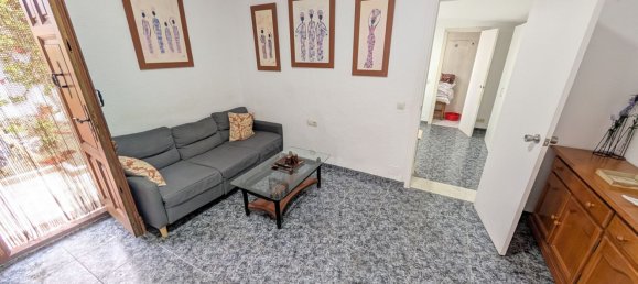3 Schlafzimmer Haus in Marbella, Spain, Nr. 142565 33