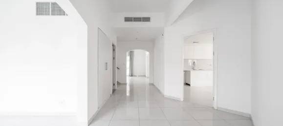 4 bedrooms Villa in Meadows, UAE No. 106134 2