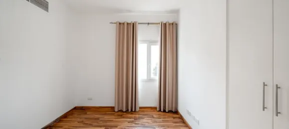 4 bedrooms Villa in Meadows, UAE No. 106134 14