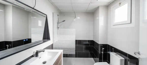 4 bedrooms Villa in Meadows, UAE No. 106134 12