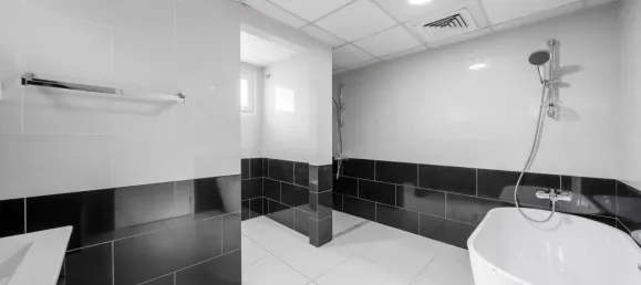 4 bedrooms Villa in Meadows, UAE No. 106134 16