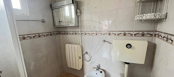 2 bedrooms House in Macedo de Cavaleiros, Portugal No. 39678 7