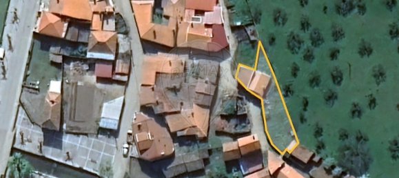 2 bedrooms House in Macedo de Cavaleiros, Portugal No. 39678 12