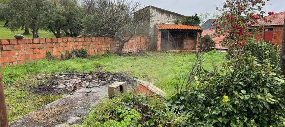 2 bedrooms House in Macedo de Cavaleiros, Portugal No. 39678 4