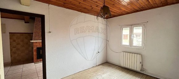 2 bedrooms House in Macedo de Cavaleiros, Portugal No. 39678 11