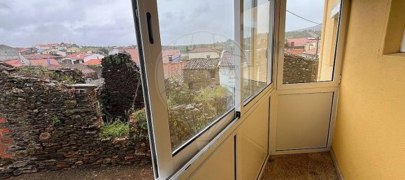 2 bedrooms House in Macedo de Cavaleiros, Portugal No. 39678 2