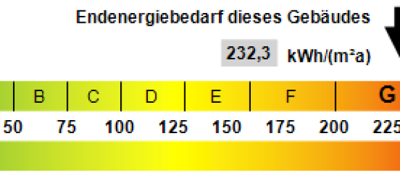 6-Zimmer Haus in Ilm-Kreis, Germany, Nr. 75526 10